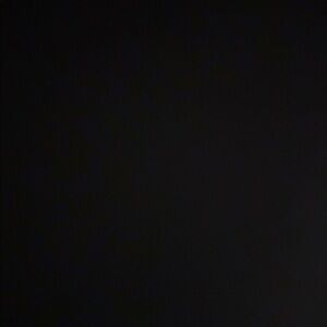 Meet your Posher, Mikayla